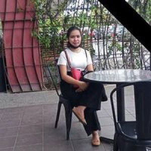 Camelle Bellen Guerrero profile icon