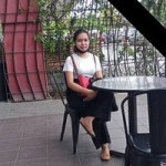 Camelle Bellen Guerrero profile icon