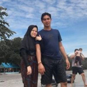 SusdaAlfandy profile icon