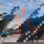 SusdaAlfandy profile icon