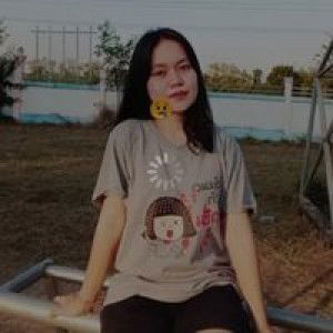 Nanthawadi Monthob profile icon