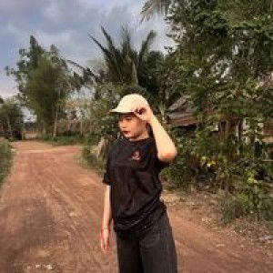 ด. ญ. วาสนา profile icon