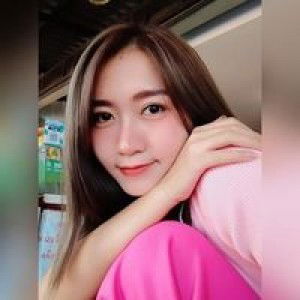 Ae Ratchanan profile icon