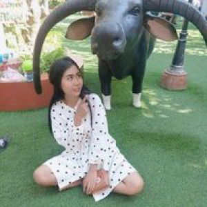 เจนจิรา บางสันเทียะ profile icon