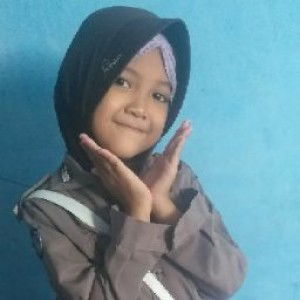 Muhammad Ilham Effendi profile icon