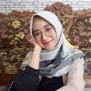 Aldira Intan Rizky Ali profile icon
