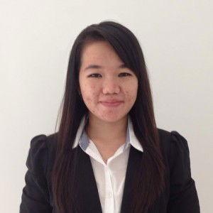 Devi Devi profile icon