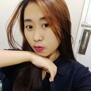 Ikrima Dwi profile icon