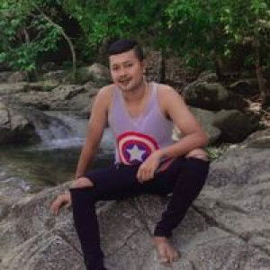 อนุภัทร พุฒคง profile icon