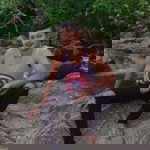 อนุภัทร พุฒคง profile icon