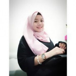 Dwi Ayu profile icon