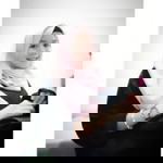 Dwi Ayu profile icon