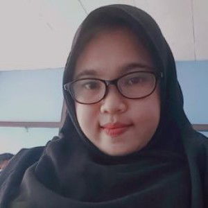 Uray Dita Tirana profile icon