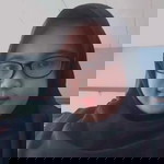 Uray Dita Tirana profile icon