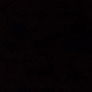 siti safura natasha profile icon