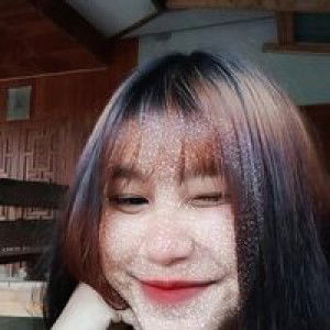 Nantida Jantra profile icon