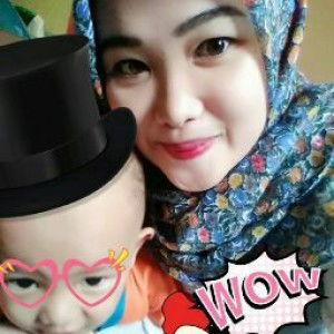 umar shalahuddin profile icon