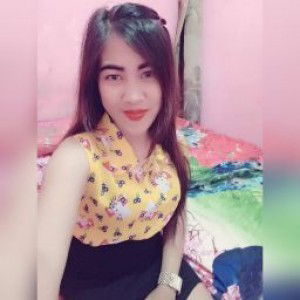 Nourma Agustine profile icon