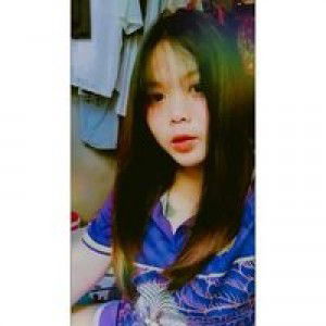 สาว' แนน profile icon