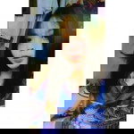 สาว' แนน profile icon