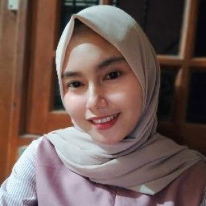 I L M I Sholihah profile icon