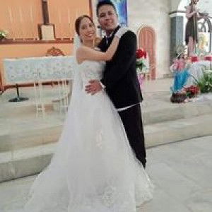 Fivers Evol Adrao profile icon