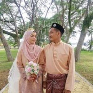 Zwaa Zaidi profile icon