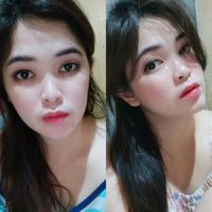 Rachelle Honrada profile icon