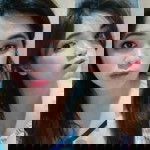 Rachelle Honrada profile icon