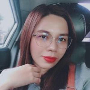 Sherlyn Gonzales profile icon