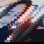 Jevelyn Mendova Villanueva profile icon