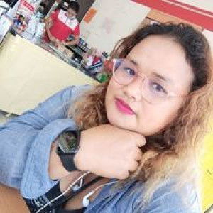 Monique Bequiso profile icon