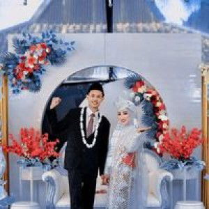 Evae Cepo profile icon