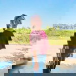 Jane Janjira profile icon