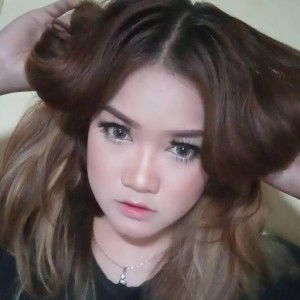 lidya putri damayanti profile icon