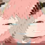 Nanami Kento profile icon