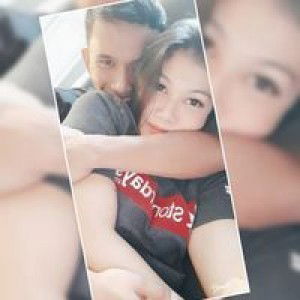 Wiwie Azman profile icon