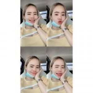 มะ' ปรางค์ profile icon