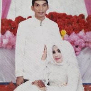 Arzety Humaidah Abidin profile icon