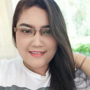 Paweena Chantarangsee profile icon