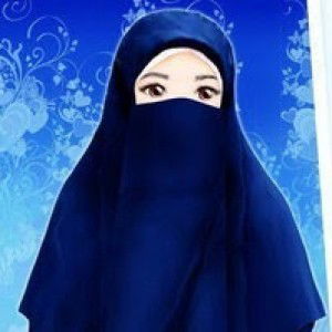 Siti Hamizah profile icon