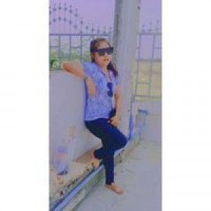 Belle Belle profile icon