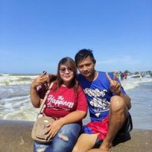 Herny Herman profile icon