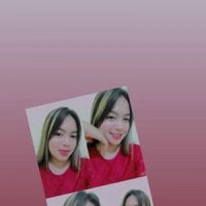 Tavra Maya profile icon