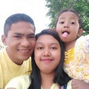 Idatul Fitriyah profile icon