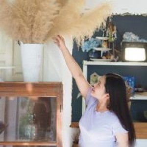 Kunnikar Nahuay profile icon