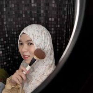 Surainee Buree profile icon