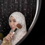 Surainee Buree profile icon