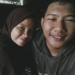 Nuria Jum'ah profile icon