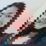 Celyn Hernandez profile icon